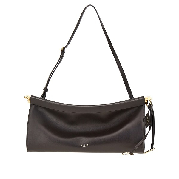 [Alaia] Bag FW26 AA1S01430CA332.730-730
