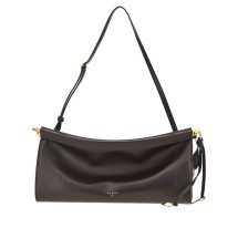 [Alaia] Bag FW26 AA1S01430CA332.730-730
