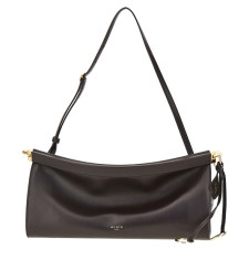 [Alaia] Bag FW26 AA1S01430CA332.730-730