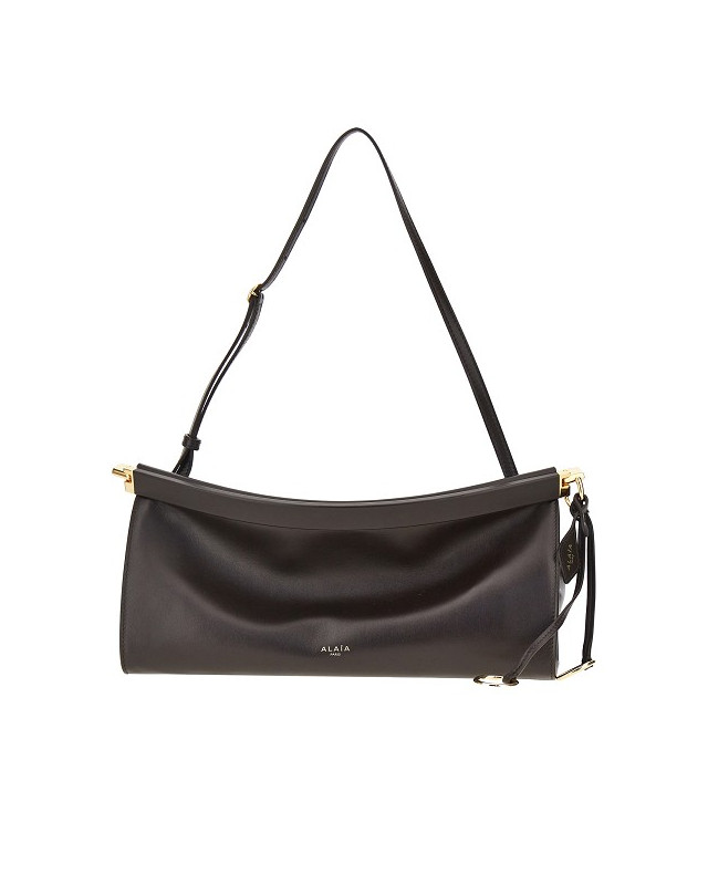 [Alaia] Bag FW26 AA1S01430CA332.730-730