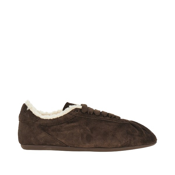 [DOLCE&GABBANA] Sneakers FW26 CK2485A3P058Y134-8Y134
