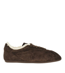 [DOLCE&GABBANA] Sneakers FW26 CK2485A3P058Y134-8Y134