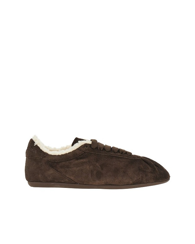 [DOLCE&GABBANA] Sneakers FW26 CK2485A3P058Y134-8Y134