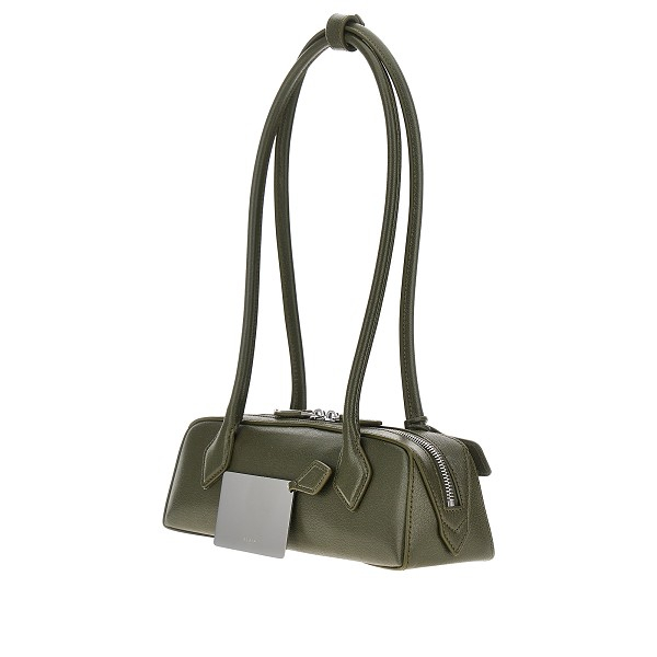 [Alaia] Bag FW26 AA1S06029CA212.U21-U21