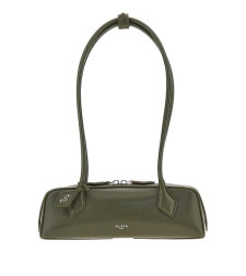 [Alaia] Bag FW26 AA1S06029CA212.U21-U21