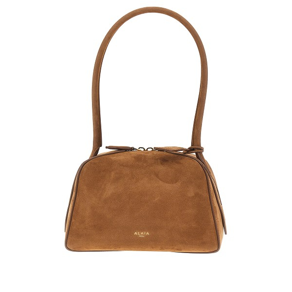 [Alaia] Bag FW26 AA1L1012CA214.731-731