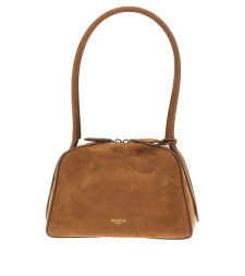 [Alaia] Bag FW26 AA1L1012CA214.731-731