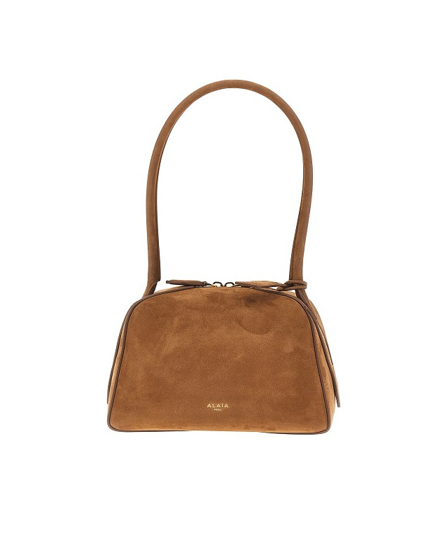 [Alaia] Bag FW26 AA1L1012CA214.731-731
