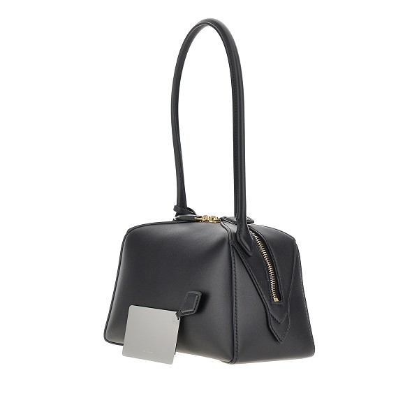 [Alaia] Bag FW26 AA1L1012I061.999-999