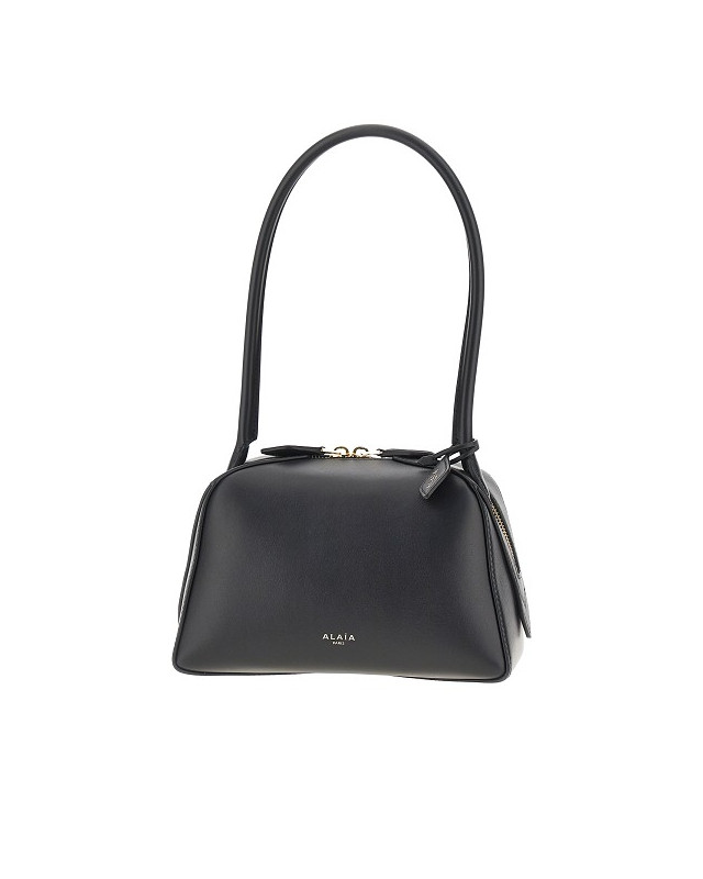 [Alaia] Bag FW26 AA1L1012I061.999-999