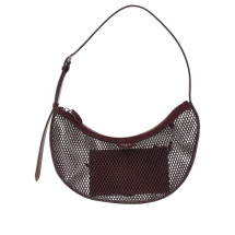 [Alaia] Bag FW26 AA1S02731TK061.325-325