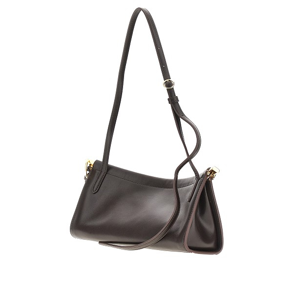 [Alaia] Bag FW26 AA1S01426CA332.730-730