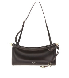 [Alaia] Bag FW26 AA1S01426CA332.730-730