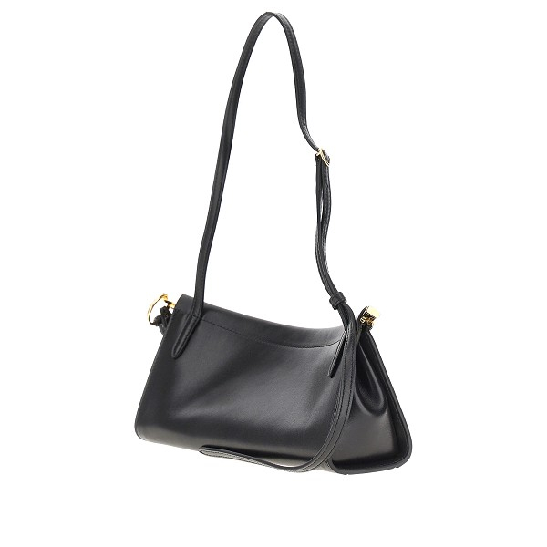 [Alaia] Bag FW26 AA1S01426CA332.999-999