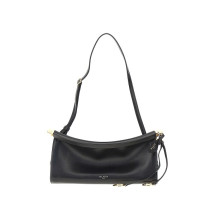 [Alaia] Bag FW26 AA1S01426CA332.999-999