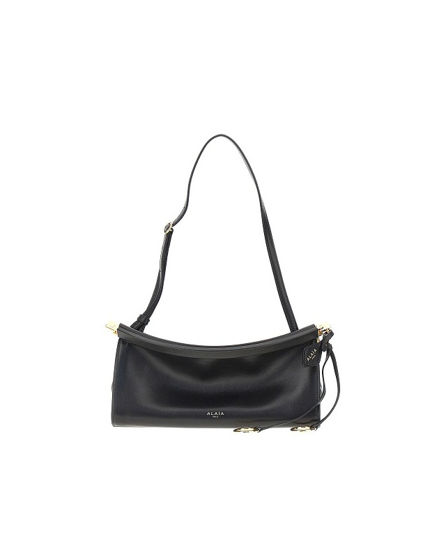 [Alaia] Bag FW26 AA1S01426CA332.999-999