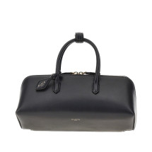 [Alaia] Bag FW26 AA1L1015I255.999-999