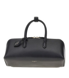 [Alaia] Bag FW26 AA1L1015I255.999-999