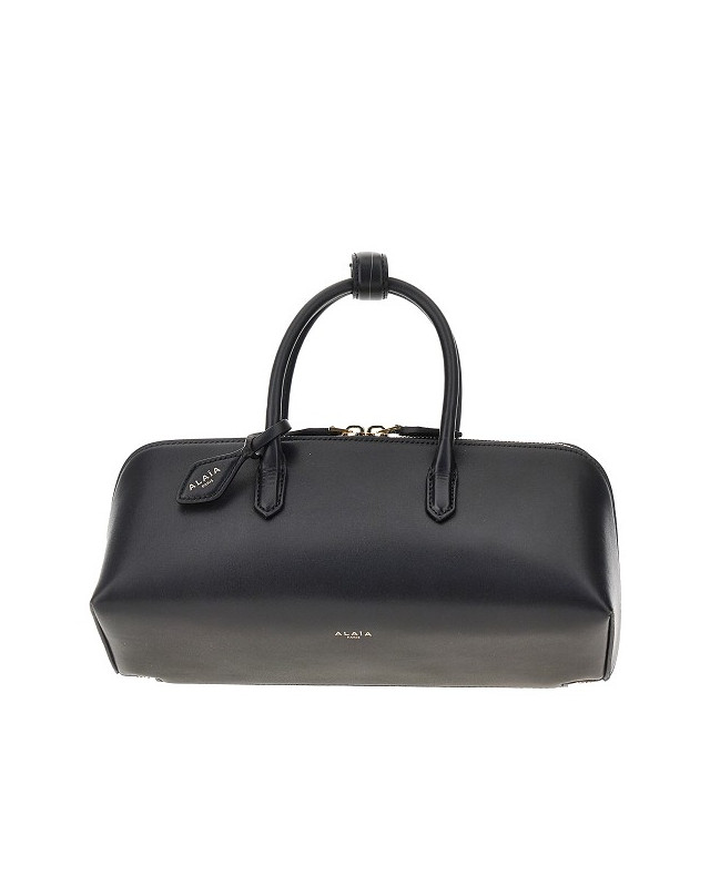 [Alaia] Bag FW26 AA1L1015I255.999-999
