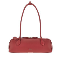 [Alaia] Bag FW26 AA1S06033I061.U18-U18
