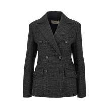 [MAX MARA WEEKEND] Jacket FW26 2625046032600418002-002