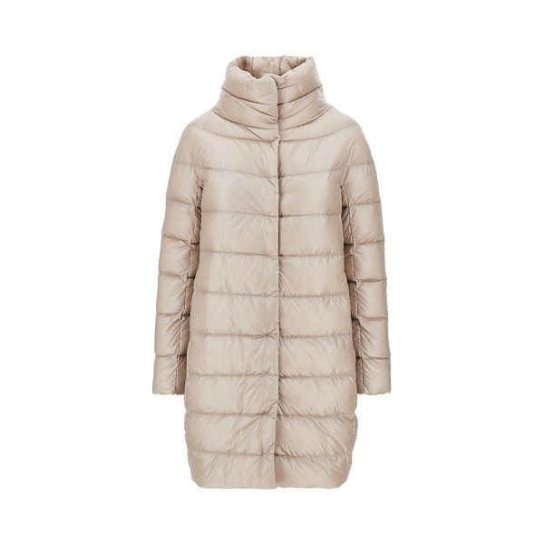 [Herno] Down jacket FW26 PI0177DIC12017Z1985-1985