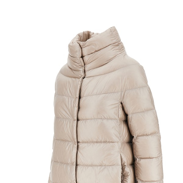 [Herno] Down jacket FW26 PI0177DIC12017Z1985-1985