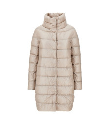 [Herno] Down jacket FW26 PI0177DIC12017Z1985-1985