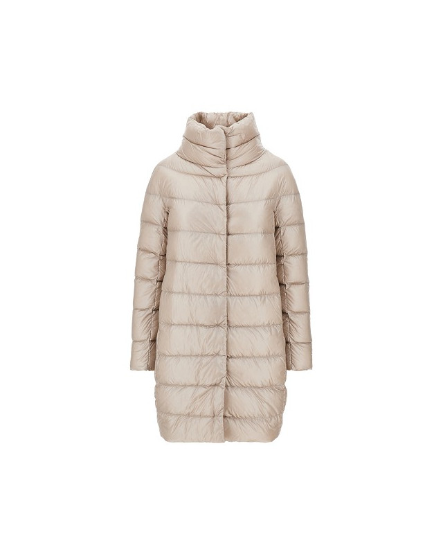 [Herno] Down jacket FW26 PI0177DIC12017Z1985-1985