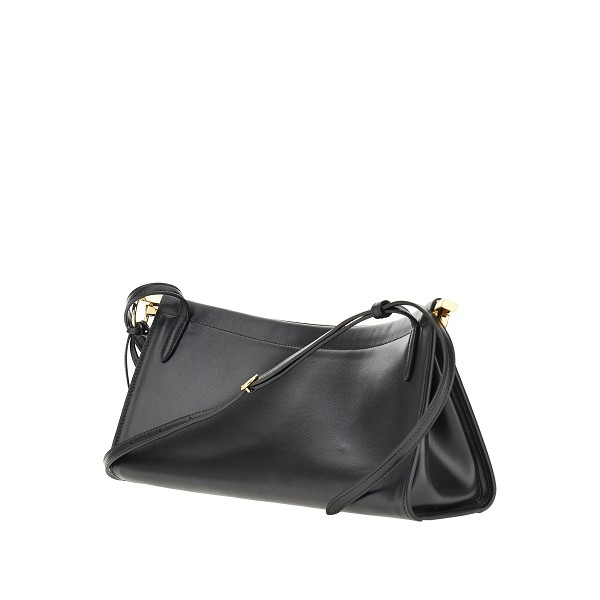 [Alaia] Bag FW26 AA1S01430CA332.999-999
