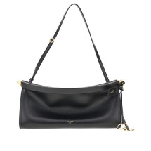 [Alaia] Bag FW26 AA1S01430CA332.999-999