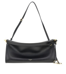 [Alaia] Bag FW26 AA1S01430CA332.999-999