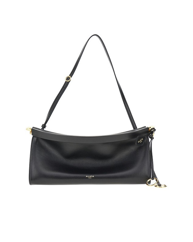 [Alaia] Bag FW26 AA1S01430CA332.999-999