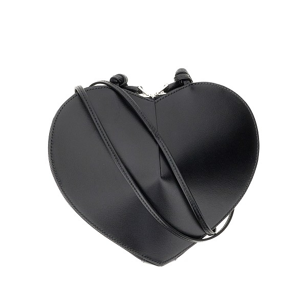 [Alaia] Bag FW26 AA1P003C0Y75.999-999