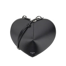 [Alaia] Bag FW26 AA1P003C0Y75.999-999