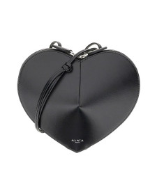 [Alaia] Bag FW26 AA1P003C0Y75.999-999