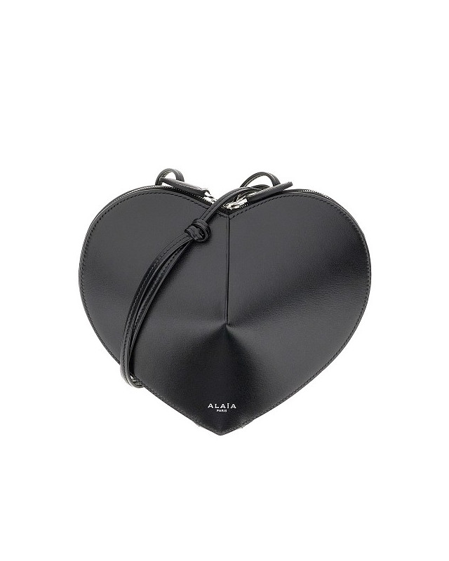 [Alaia] Bag FW26 AA1P003C0Y75.999-999