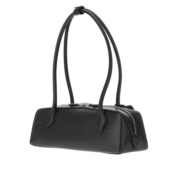 [Alaia] Bag FW26 AA1S06033CA212.999-999