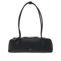 [Alaia] Bag FW26 AA1S06033CA212.999-999