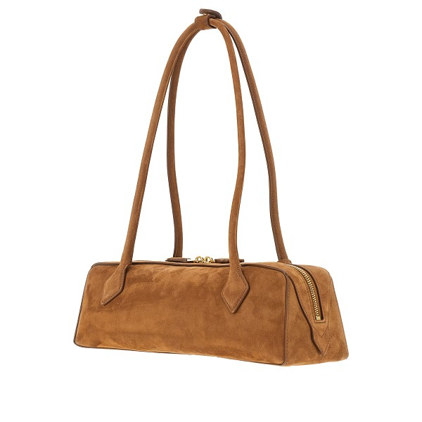 [Alaia] Bag FW26 AA1S06033CA214.731-731