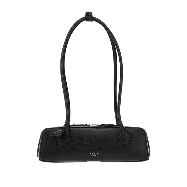 [Alaia] Bag FW26 AA1S06029CA212.999-999
