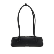 [Alaia] Bag FW26 AA1S06029CA212.999-999