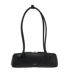 [Alaia] Bag FW26 AA1S06029CA212.999-999