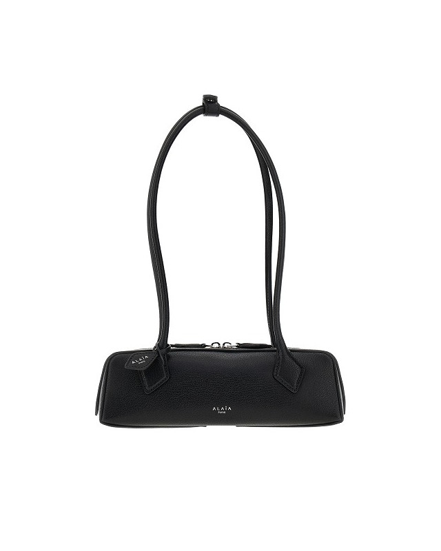 [Alaia] Bag FW26 AA1S06029CA212.999-999