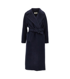 [MAX MARA WEEKEND] Coat FW26 2625016072600532010-010