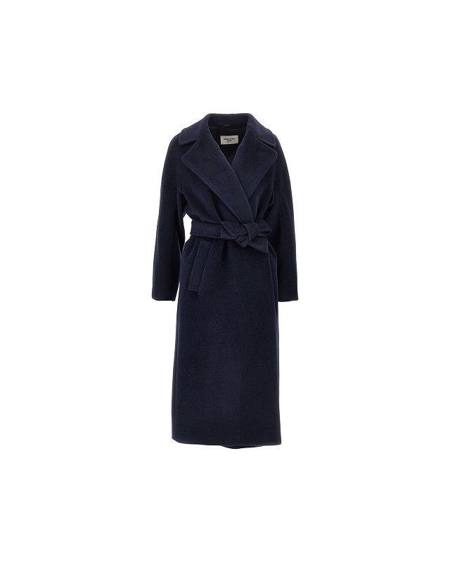 [MAX MARA WEEKEND] Coat FW26 2625016072600532010-010
