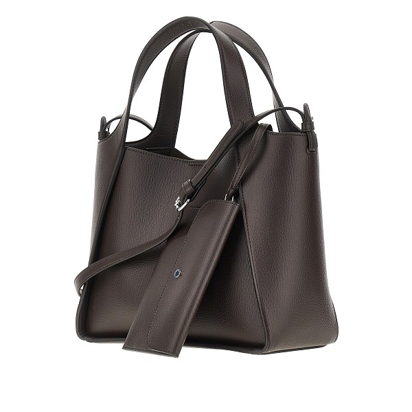 [Stella McCartney] Bag FW26 513860WP06602012-2012