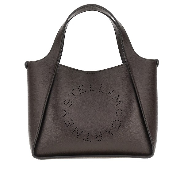 [Stella McCartney] Bag FW26 513860WP06602012-2012