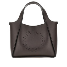 [Stella McCartney] Bag FW26 513860WP06602012-2012