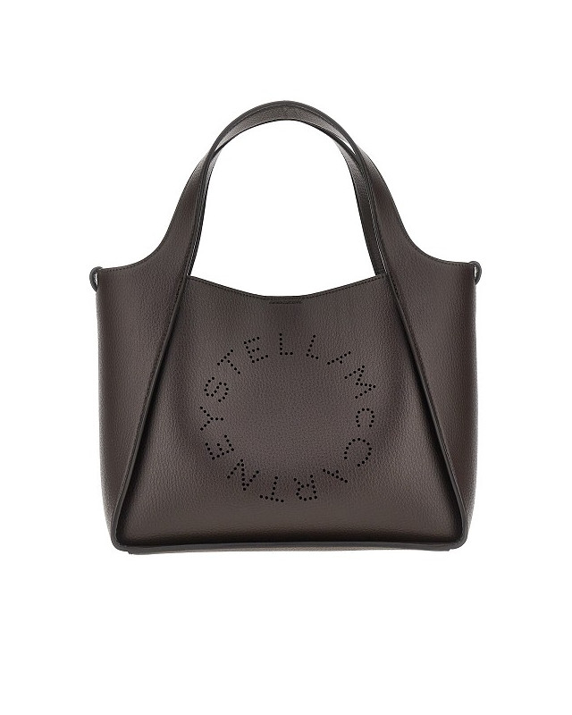 [Stella McCartney] Bag FW26 513860WP06602012-2012